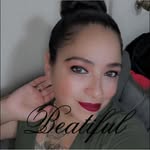 Mia Blank Torres - @mia_blank_saez_torres - Instagram