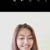 Mia Blanka - Facebook