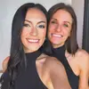 Mia Blankenship - @miablankenship1 - TikTok