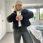 Mia Blankley - @miablankley - Instagram