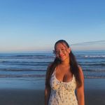 mia - @mia.blank - Instagram