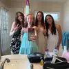 mia - @mia.blankenship - TikTok