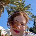 Mia - @mia__blank - Instagram