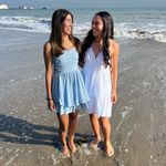 mia - @miablankenshlp - Instagram