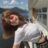Mia.blank - @mia.blank5 - TikTok
