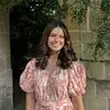 miablankk - @miablankk - TikTok