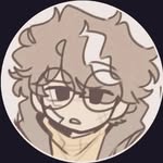 milo - @mia_blankitauwu_ - Instagram