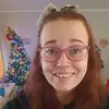 Maria Bledsoe - @maria.bledsoe - TikTok