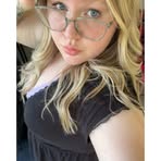 Mia Bledsoe - Facebook
