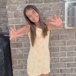 mia bledsoe - @bledsoe.mia - Instagram