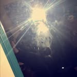 mia bledsoe - @mbledsoe25 - Instagram