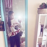 Mia Bledsoe - @mia654590 - Instagram
