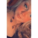 mia bledsoe - @mbledsoe.25 - Instagram