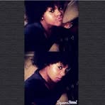 Mia Bledsoe - Facebook