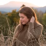 Mia Bledsoe - Facebook
