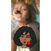 Mia Bledsoe - @miaa__symone - TikTok
