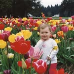 mia - @mia_bledsoe - Instagram