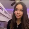 Mia - @miabledsoe8 - TikTok