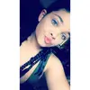 Ta'Mia Faith Bledsoe - @tamiafaithbledsoe - TikTok