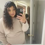 Ta'Mia Faith Thompson - Facebook