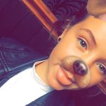 @mia.blevins.__ - Instagram
