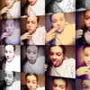 mia_blevins102 - @mia_blevins102 - TikTok