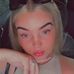 Mia Blevins - Facebook