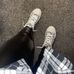 Mia Blevins - Facebook