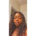 Mia Blevins - Facebook