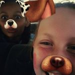 Mia Blevins - @_mia.scouser_7 - Instagram