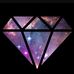 Mia Blevins - Facebook
