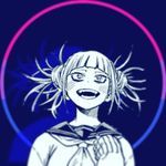 Mia Blevins - @green_converse_weirdo - Instagram