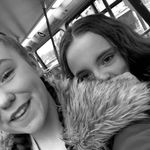 Mia❤️🌹 - @mia.blevins_xx - Instagram