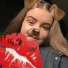 Mia💋 - @x._miablevins - TikTok