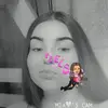 miaaa - @miablevinssx - TikTok