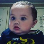 miablevins - @miablevins6 - Instagram