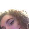 ミア - @miablevins__ - TikTok