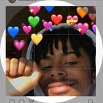 MiaD0ntLik3Y0U🤪🤟🏼 - @miablevins_.x - Instagram
