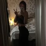𝙼𝚒𝚊 ♡ - @mia.blissx - Instagram