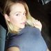 Ann Bliss Mia - Facebook