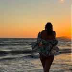 Bliss__mia60 - @mia_bliss60 - Instagram