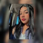 Mia🍒🫧🧸 - @_bliss.mia._ - Instagram