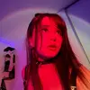 Mia 🍭 - @miaxblissx - TikTok