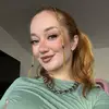 Mia Bliss - @miabliss0133 - TikTok