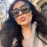 Mia bliss - @miabliss5195 - Instagram