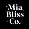 Mia Bliss - @miablissco - TikTok