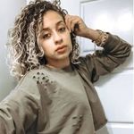 Mia Bliss - @billmia66 - Instagram