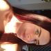 Mia Bliss - Facebook