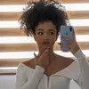 Mia Bliss - @mia.bliss_ - TikTok