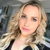Mia Bliss - @mia_6220 - TikTok